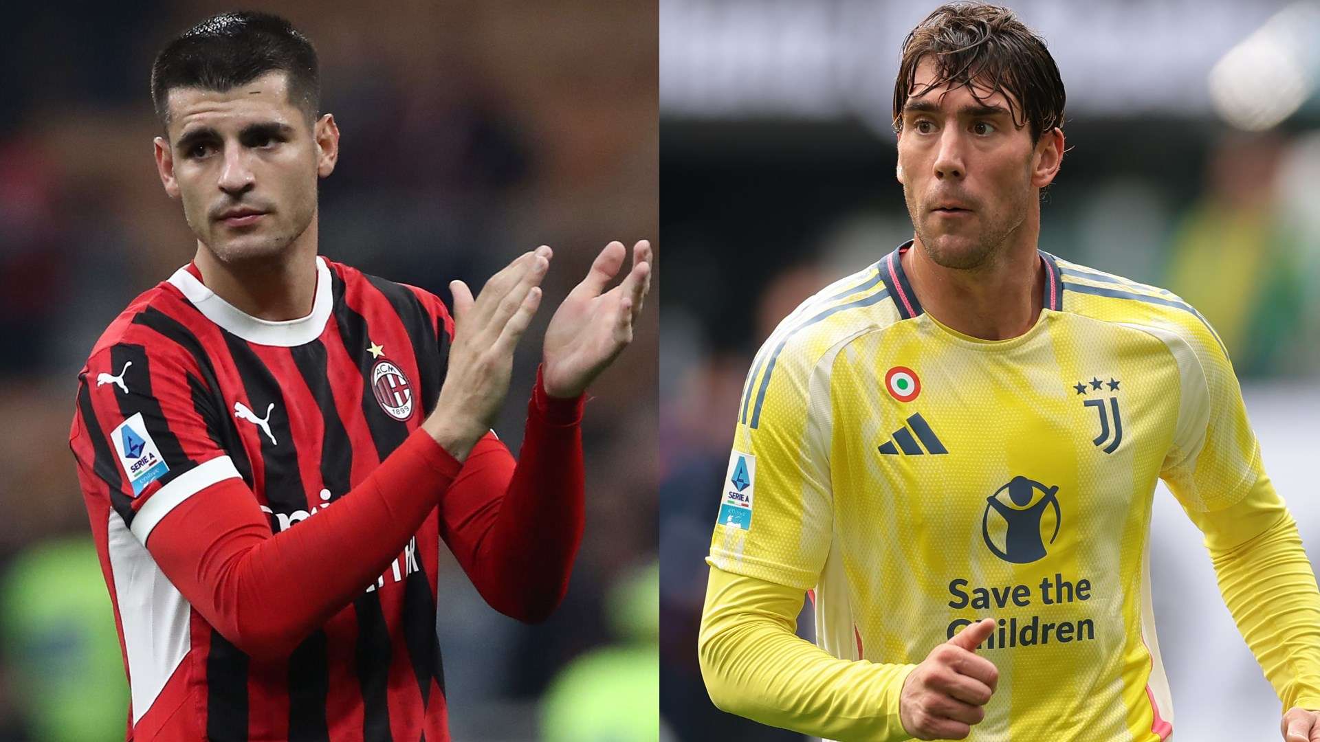 和赛事安排 和赛事安排