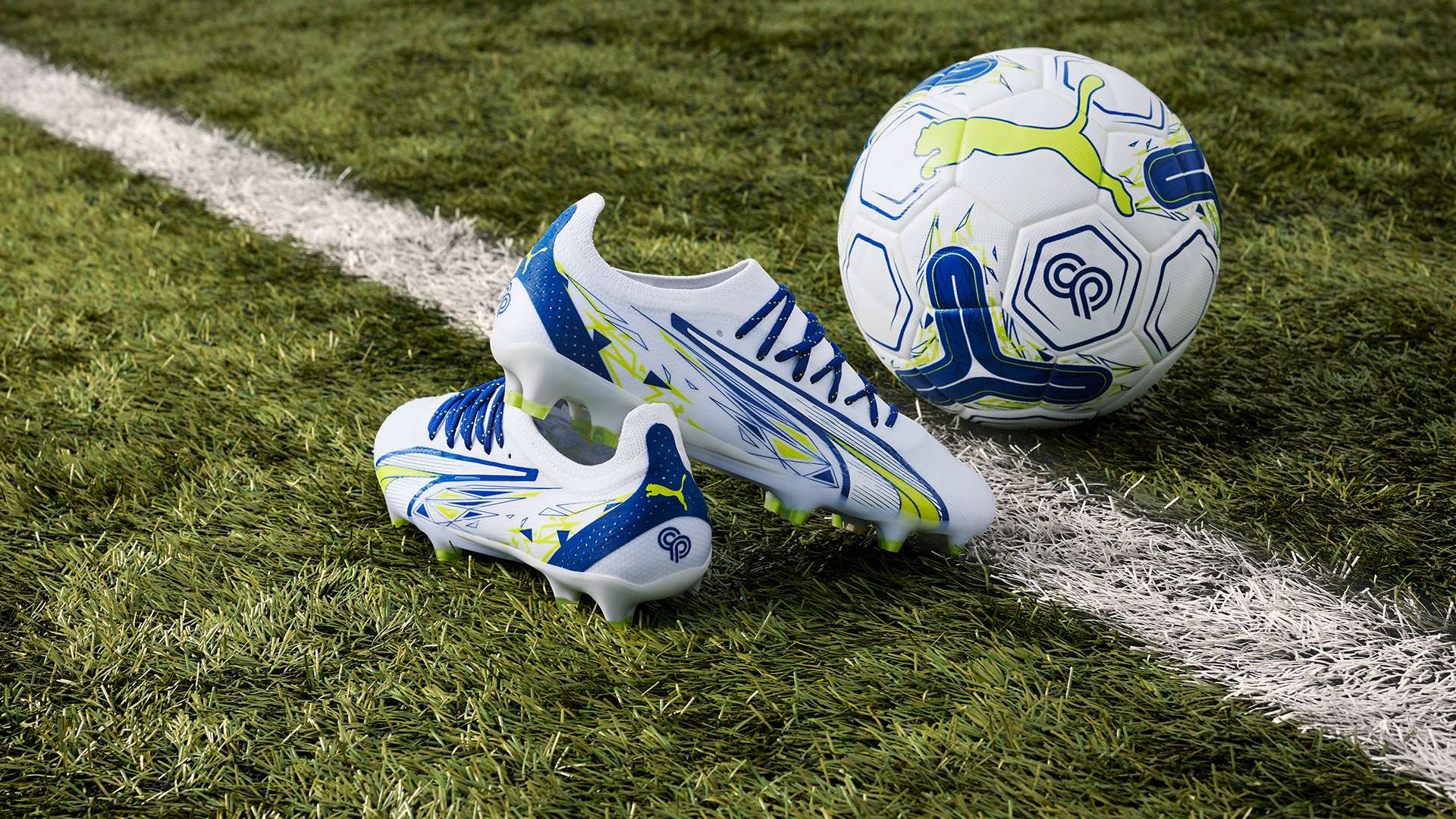 自国家在乒 自国家在乒