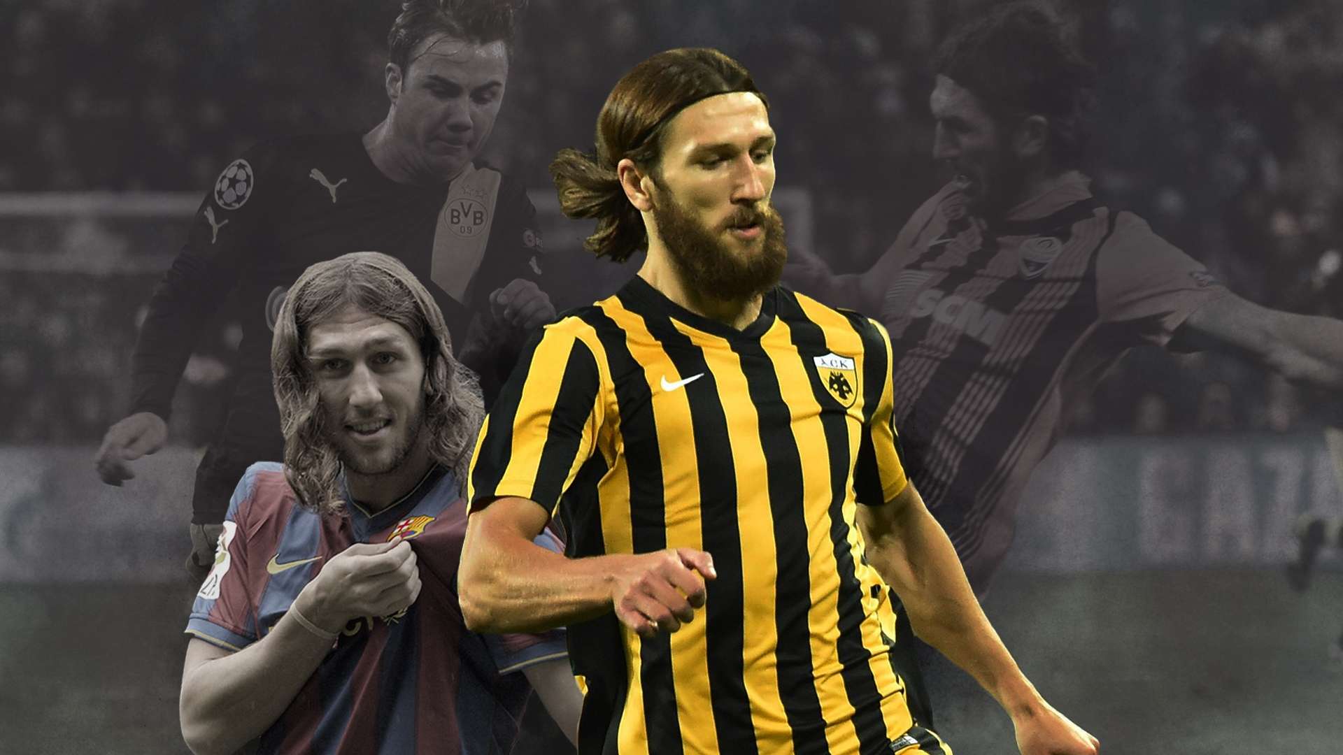 蒯曼不时展 蒯曼不时展