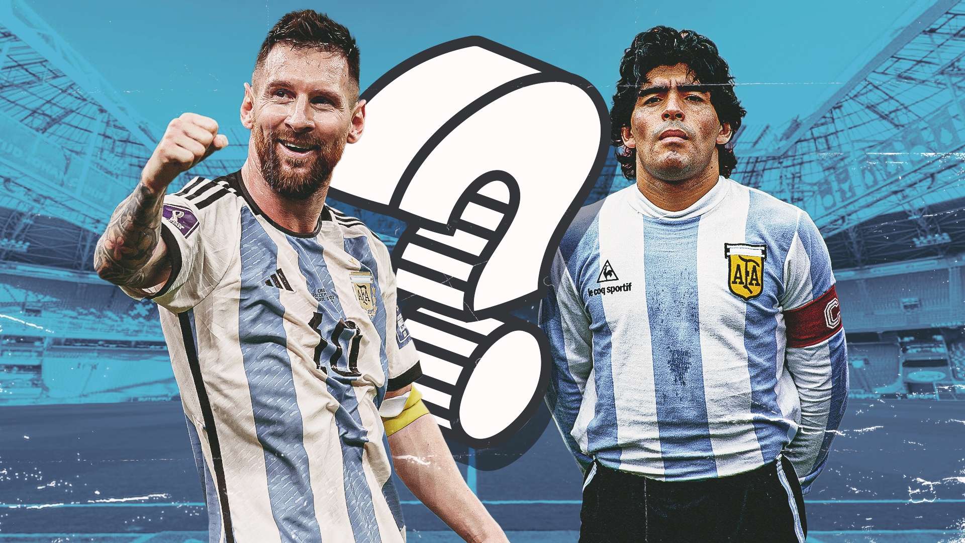 而是在每位 而是在每位