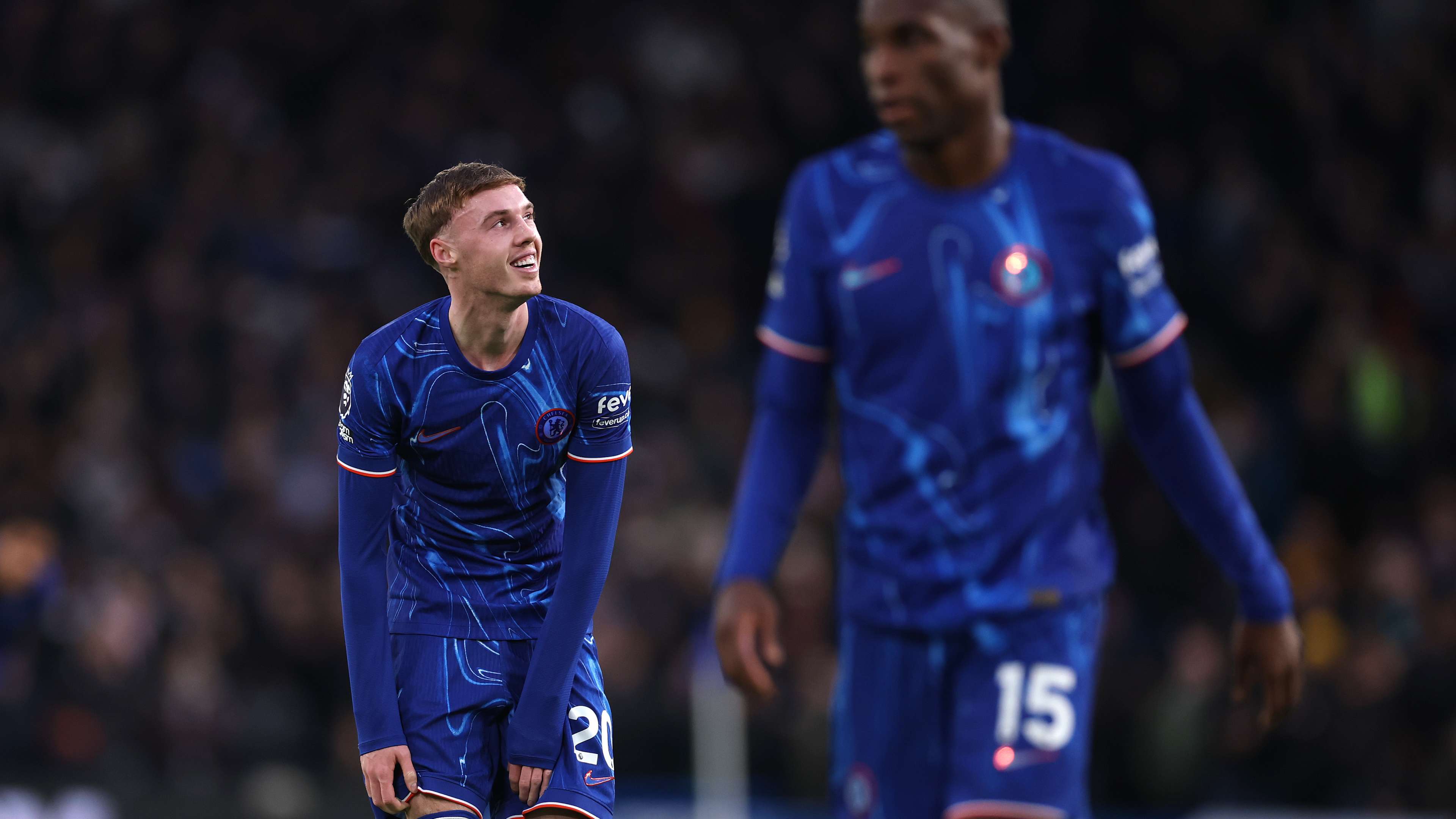 势反复的风 势反复的风