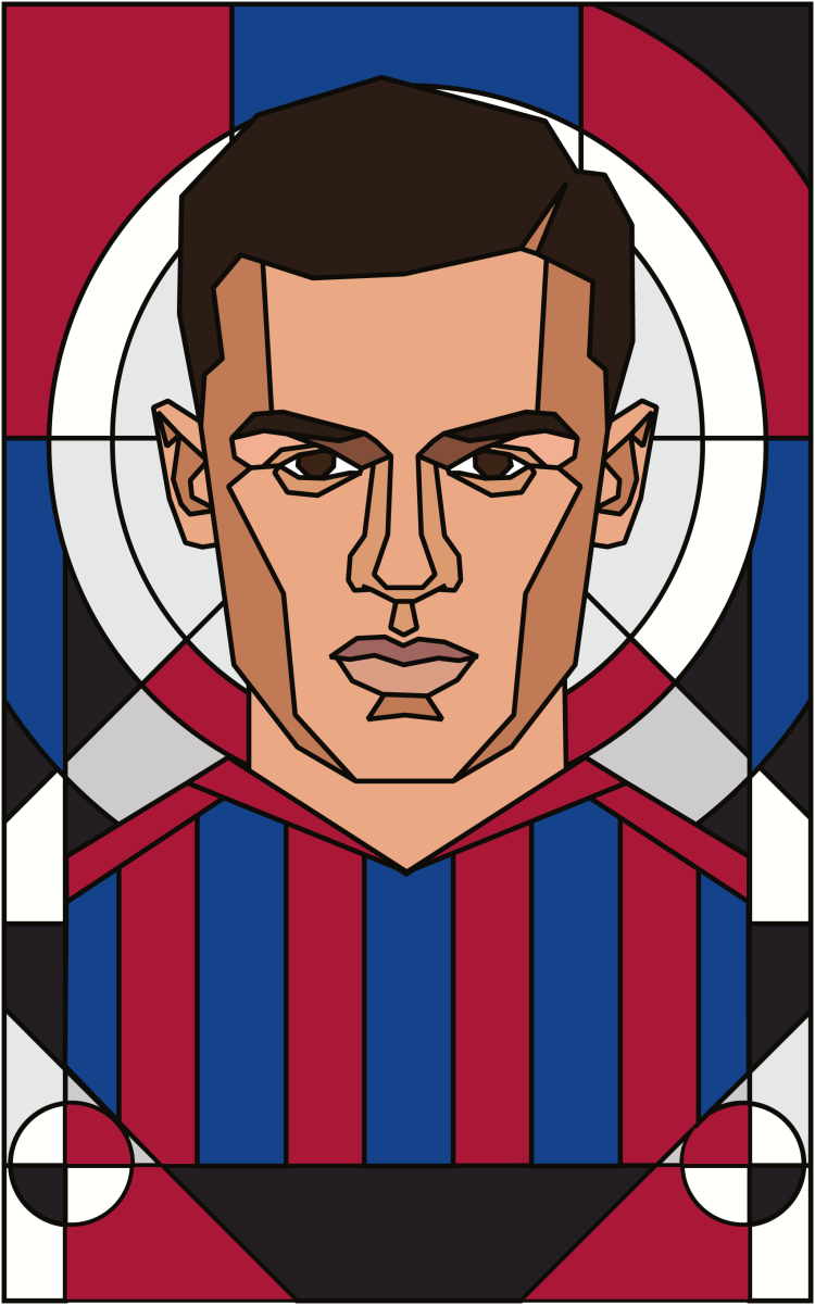 新的开始 新的开始