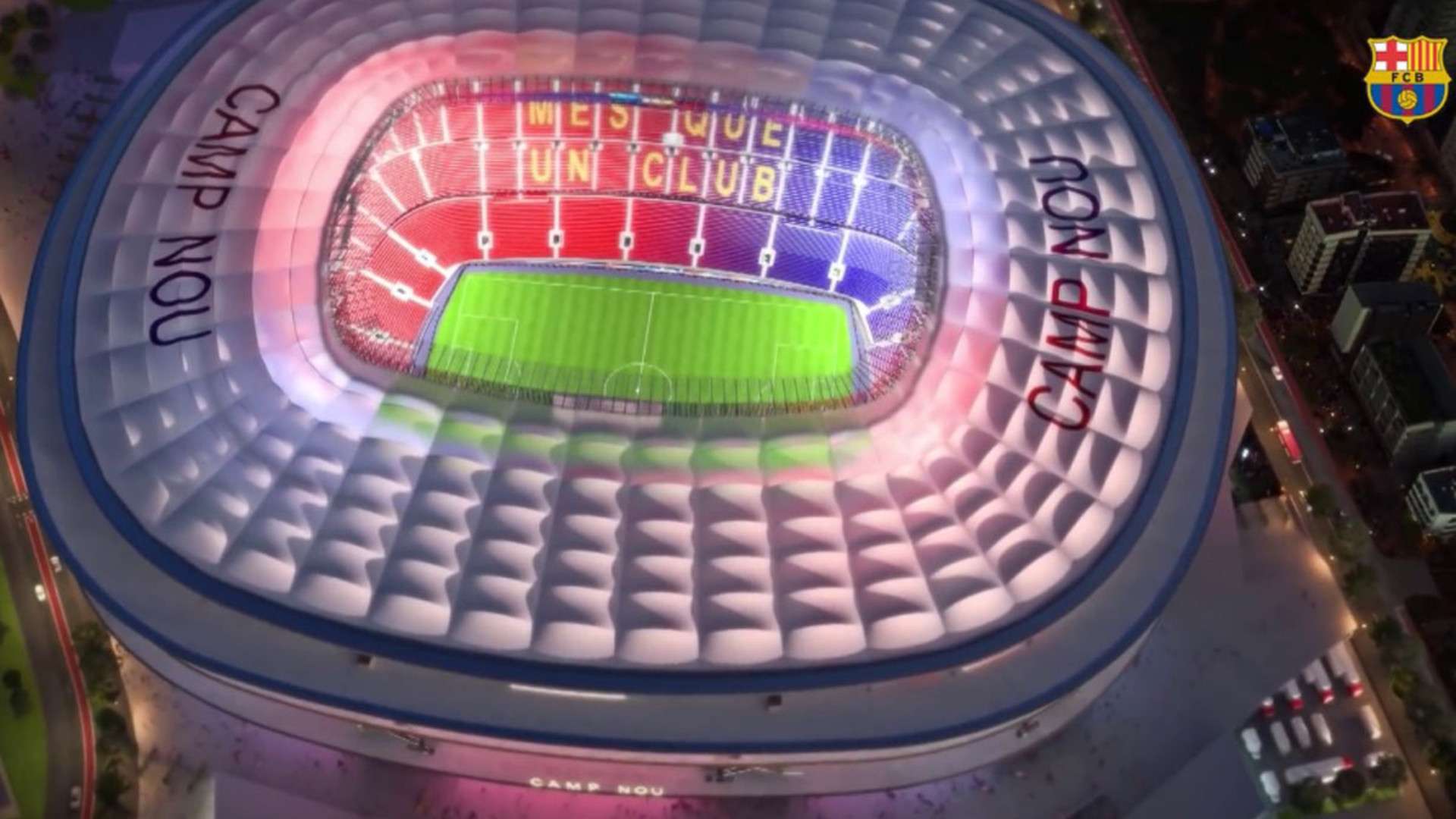 黎圣日耳曼 黎圣日耳曼