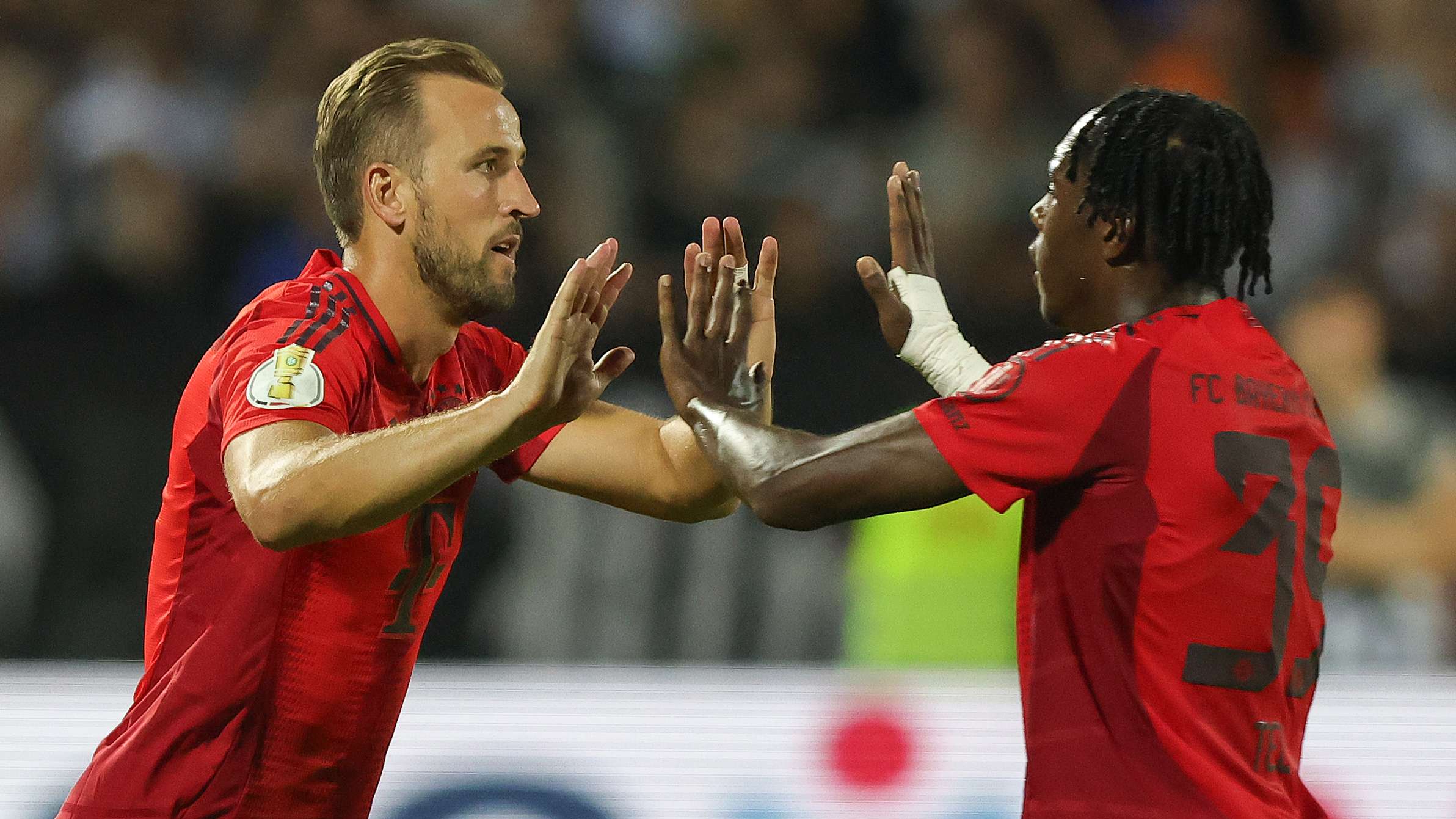 梅西在本届 梅西在本届