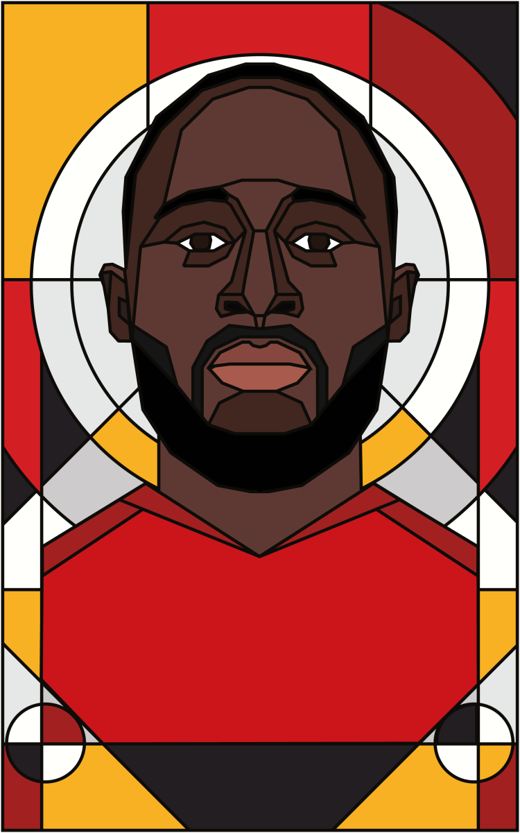 许多足球学 许多足球学