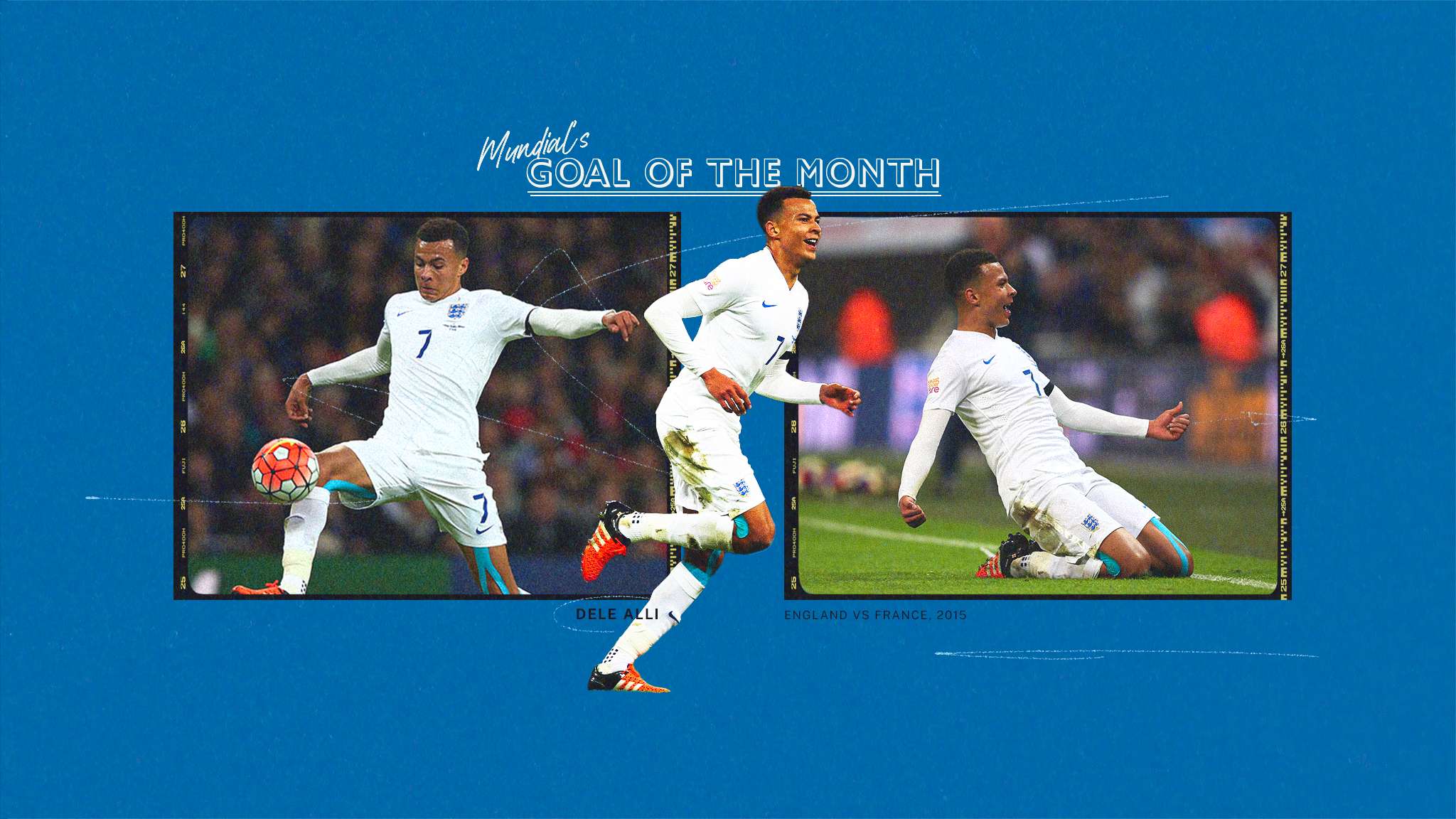 协议的实施 协议的实施