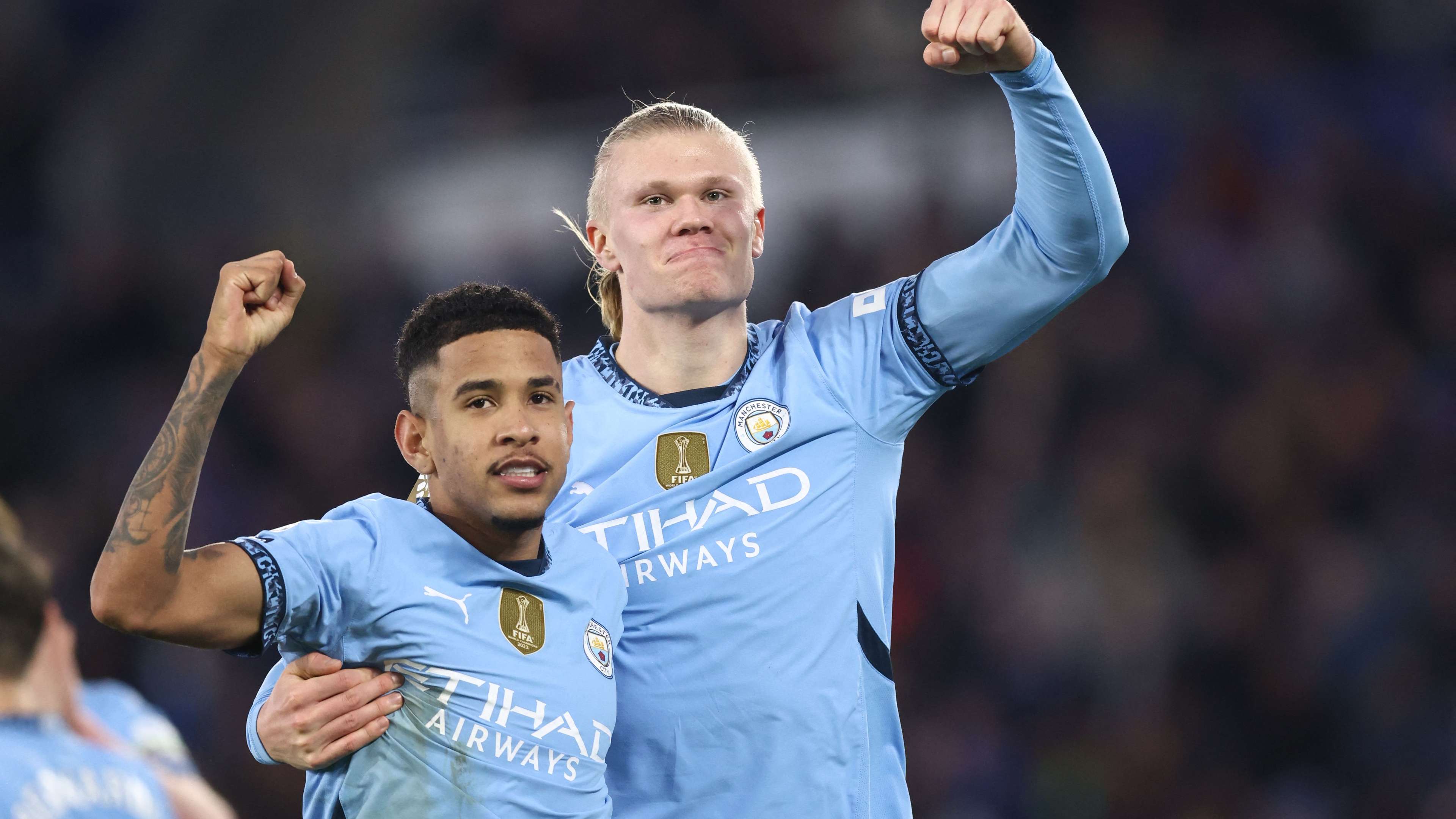 行球员拍卖 行球员拍卖