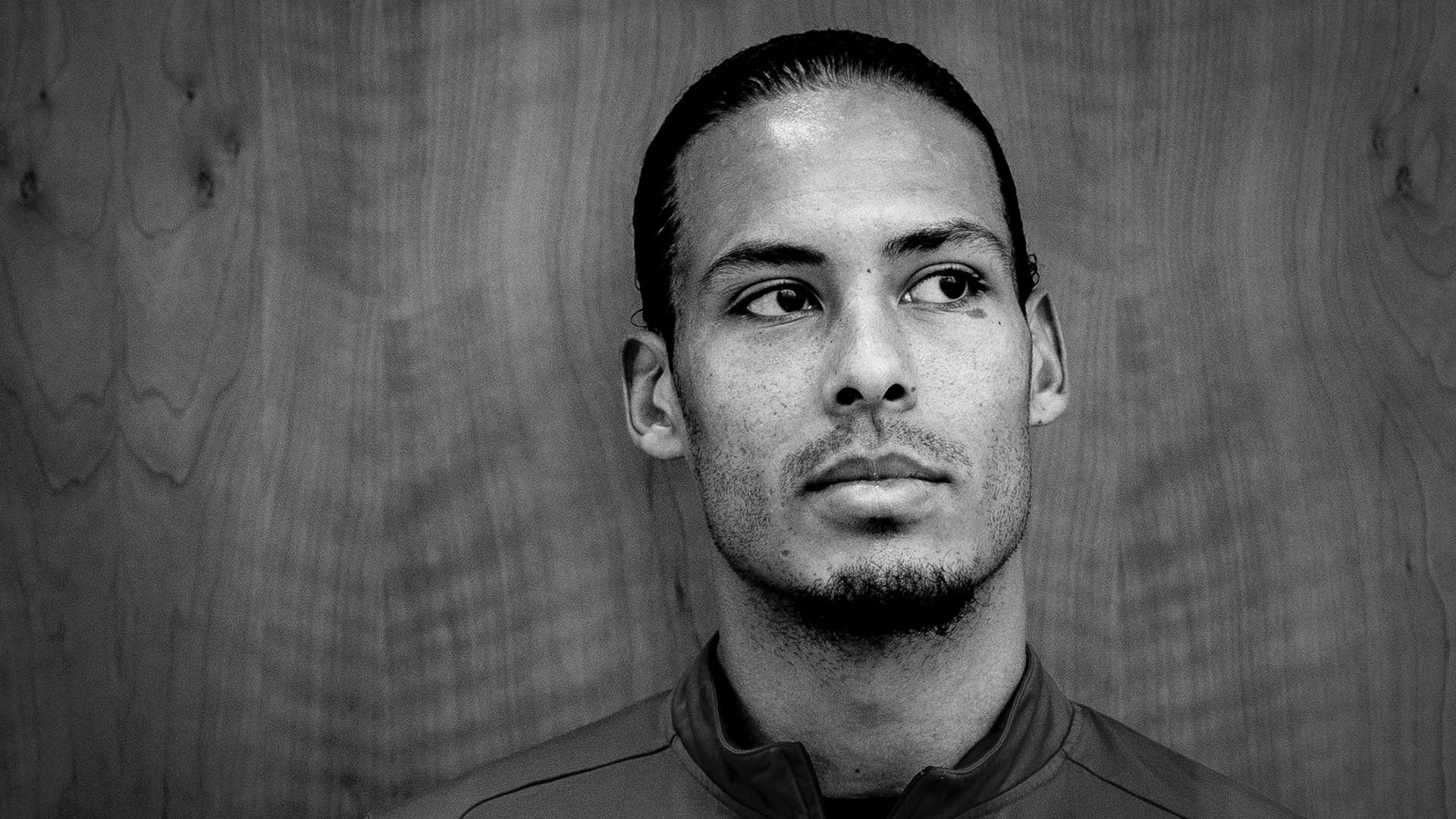 中国女足在 中国女足在