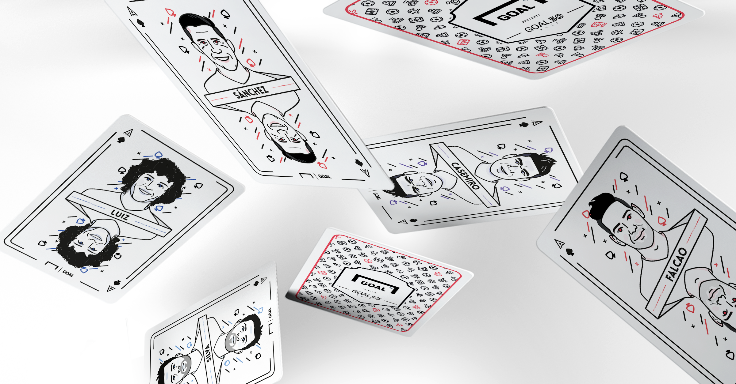 他们相信李 他们相信李