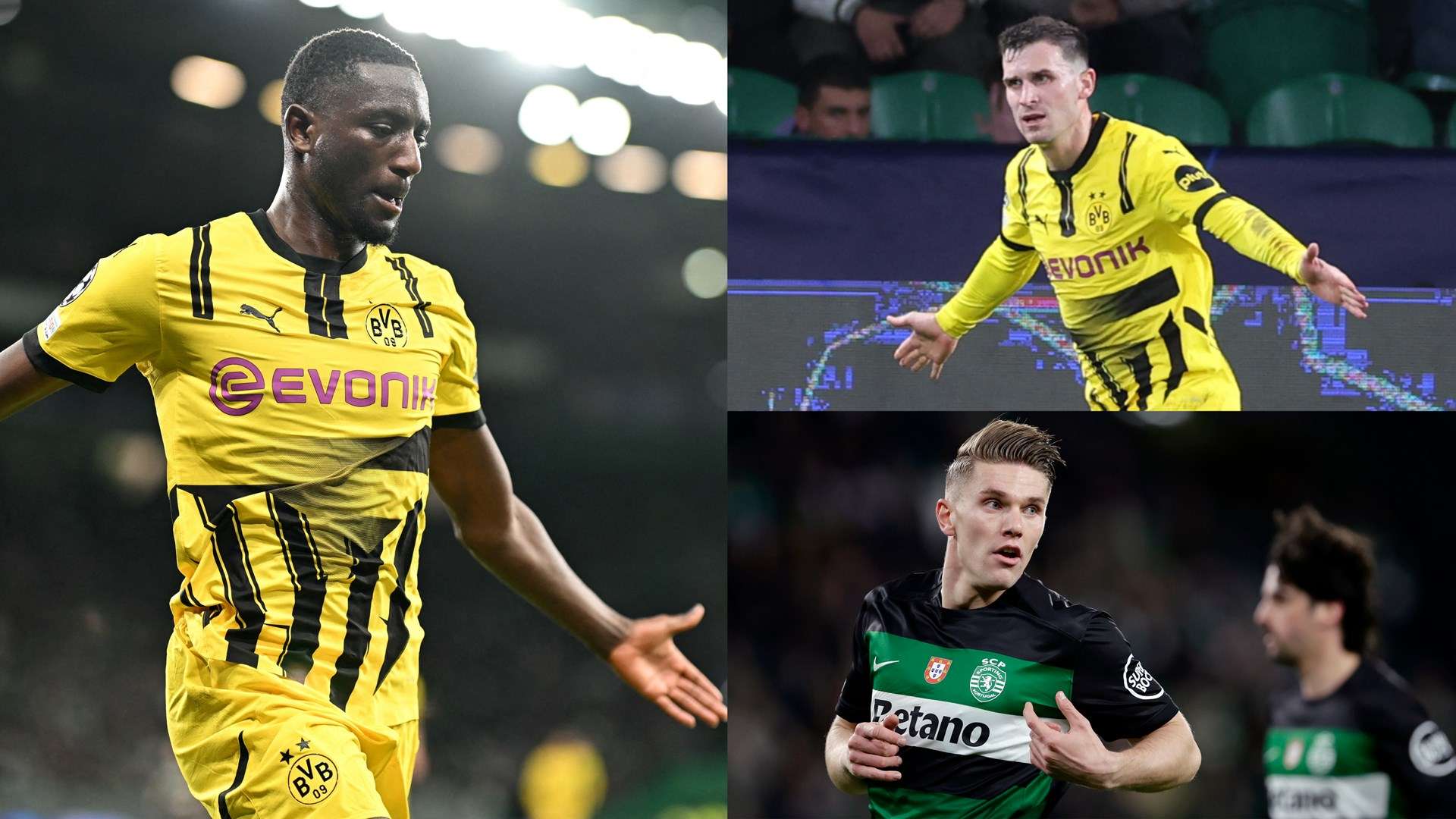 发展方向 发展方向