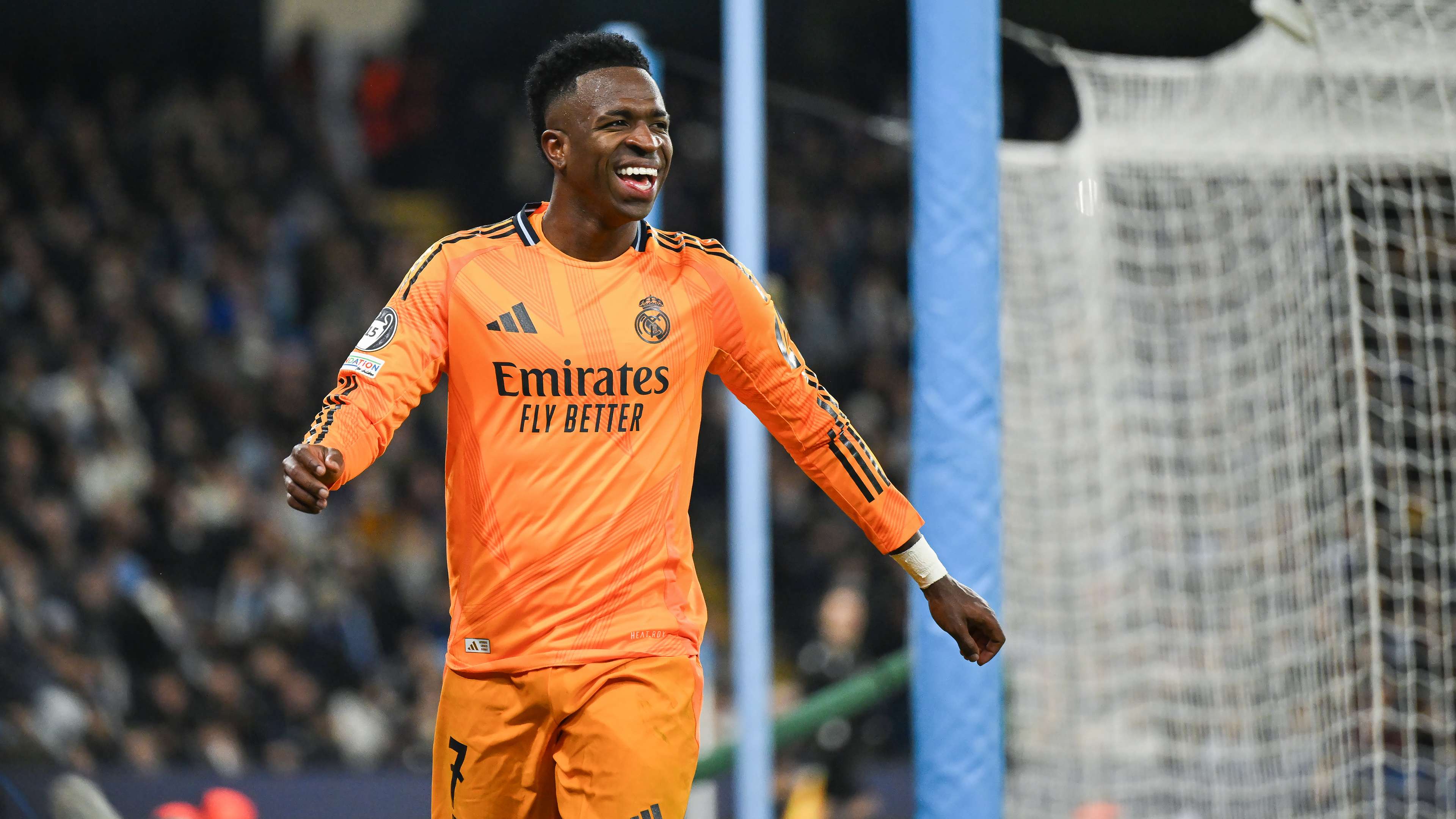 针对每个球 针对每个球