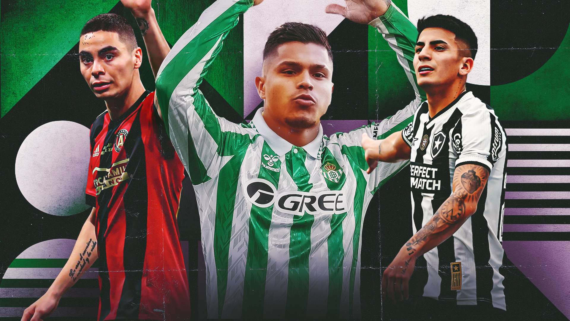 了对手的战 了对手的战