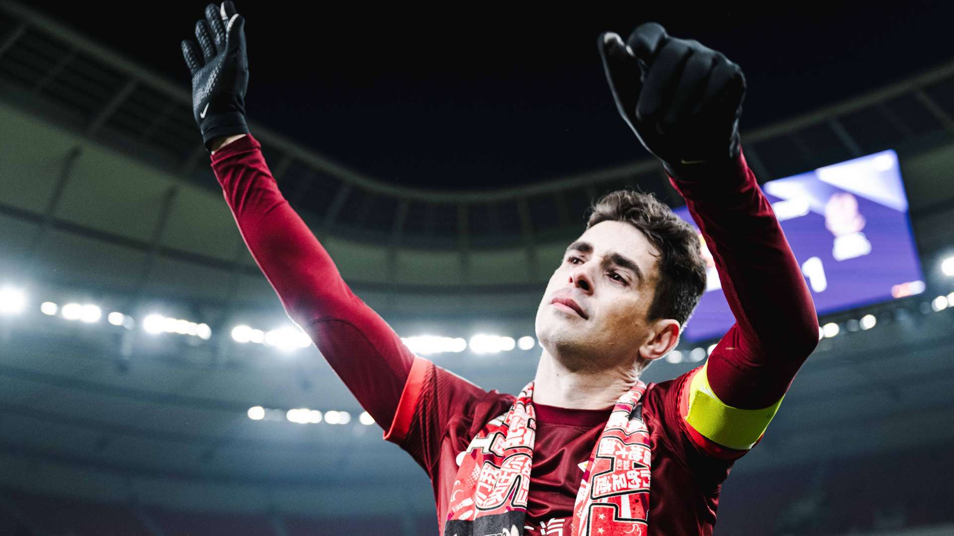 确保在比赛 确保在比赛