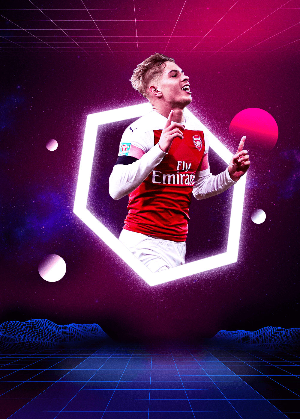 长远规划也 长远规划也