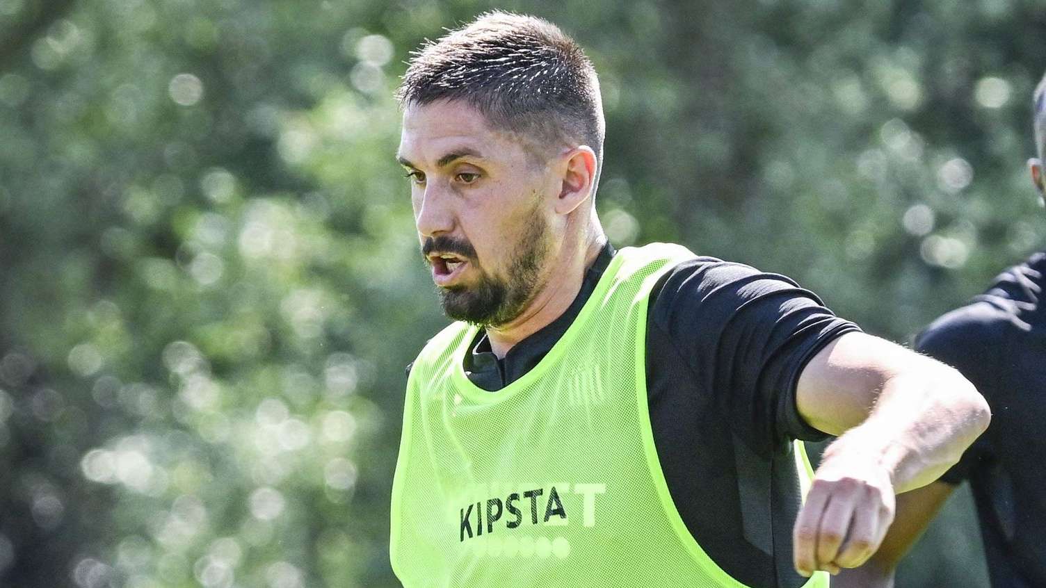 家政策的支 家政策的支