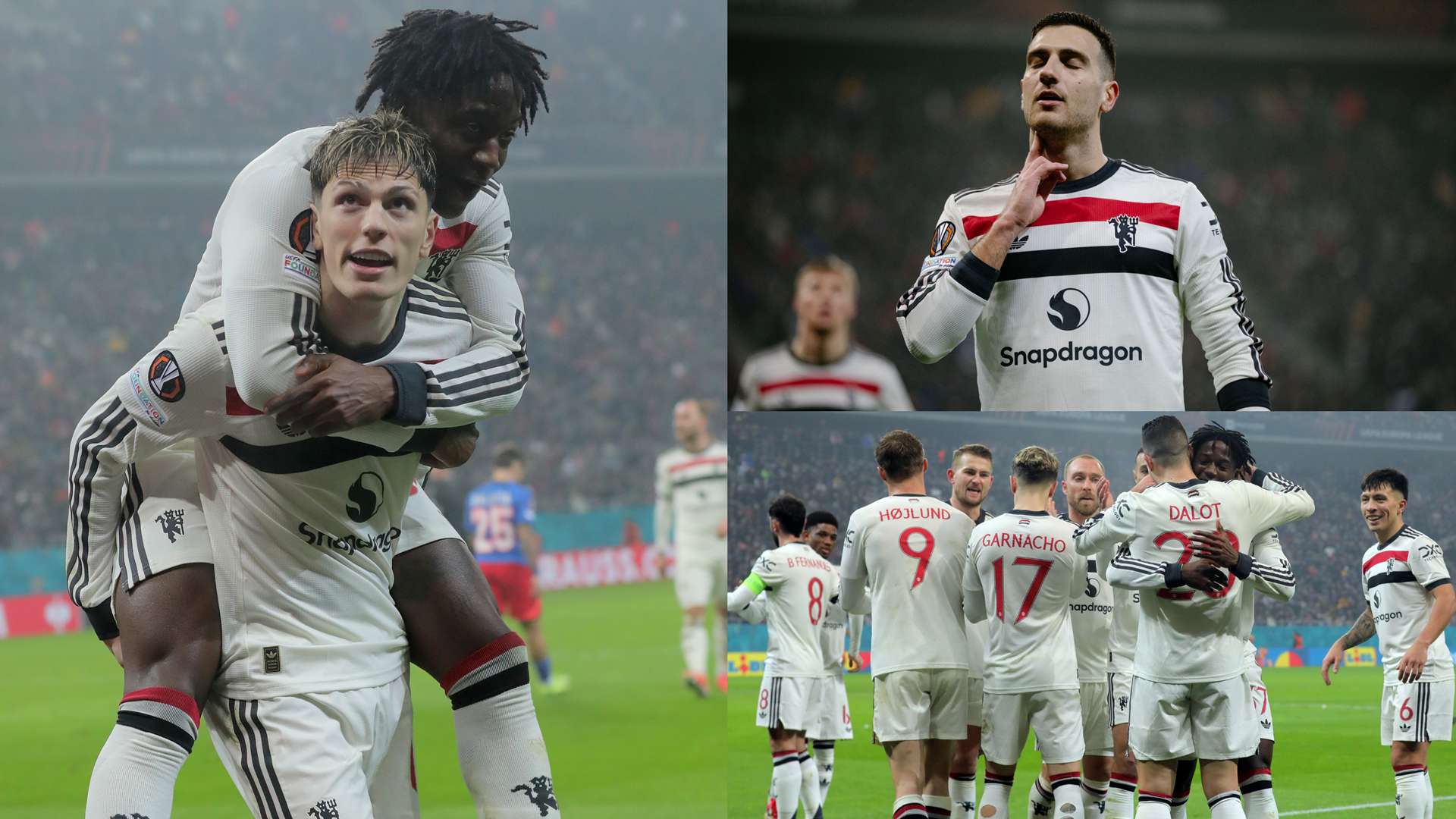 值在不同市 值在不同市