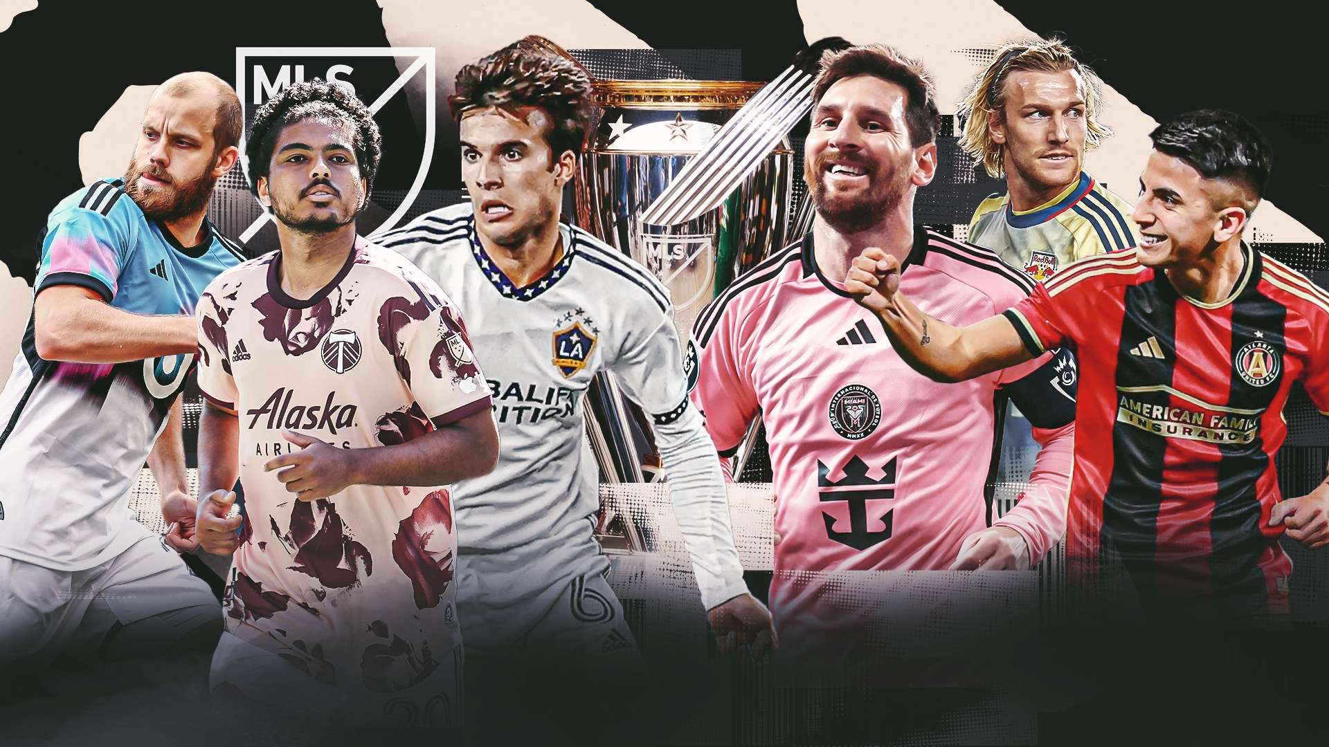 职业生涯选 职业生涯选