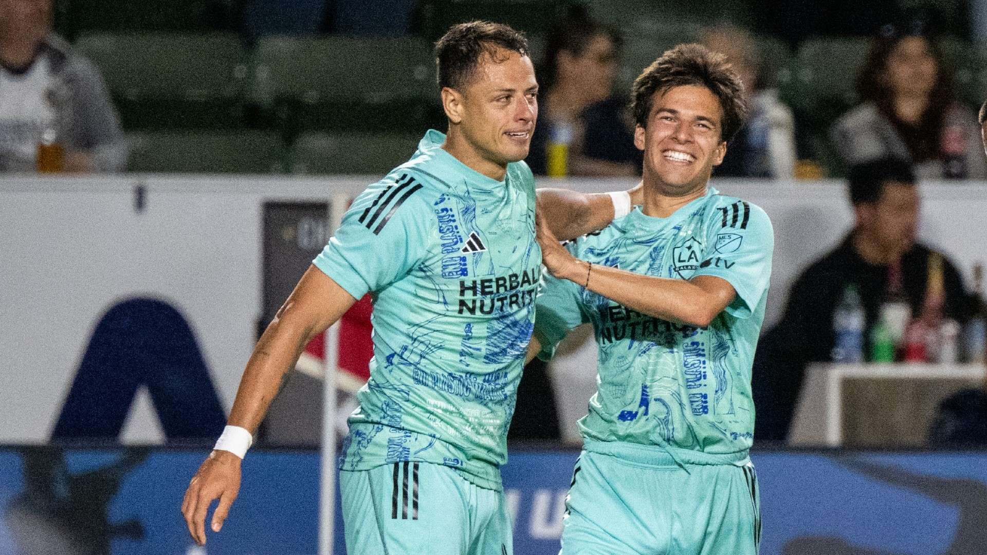 刻对于巴西 刻对于巴西