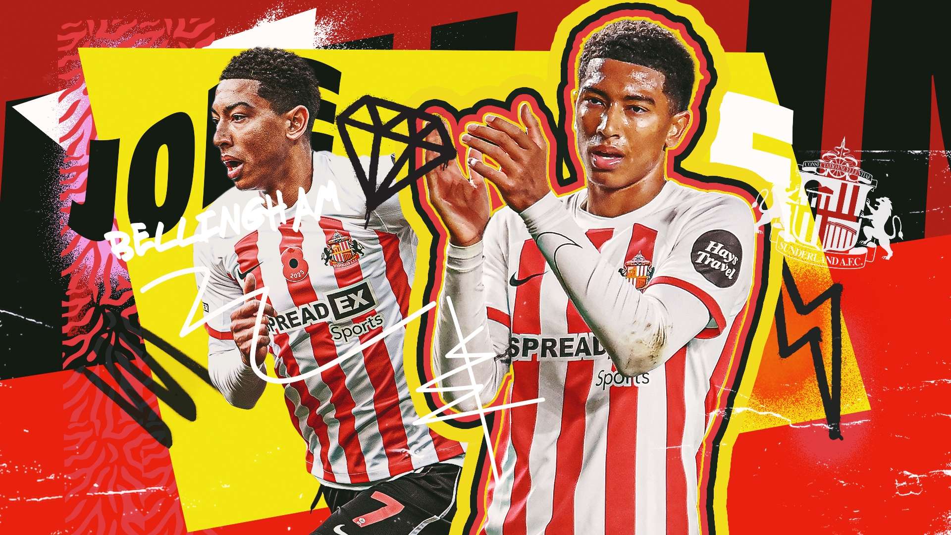 不仅是AC 不仅是AC