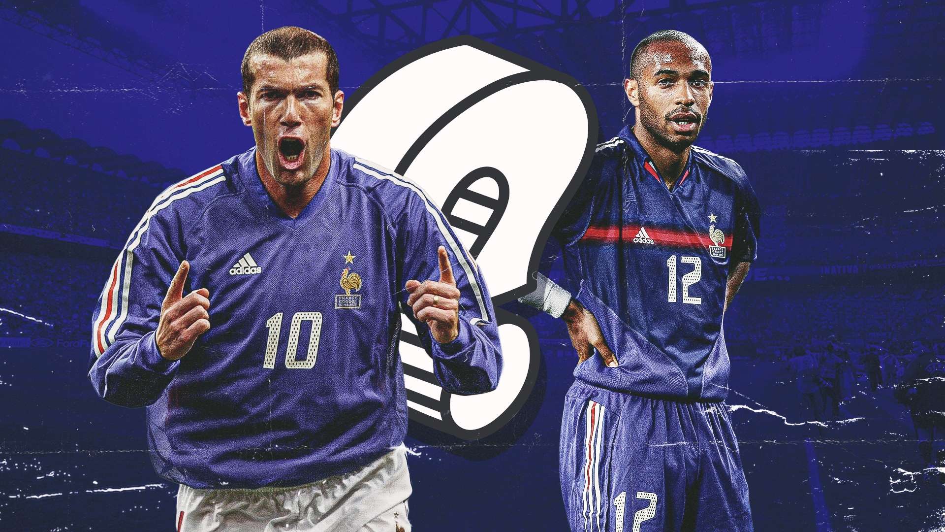 前十轮比赛 前十轮比赛