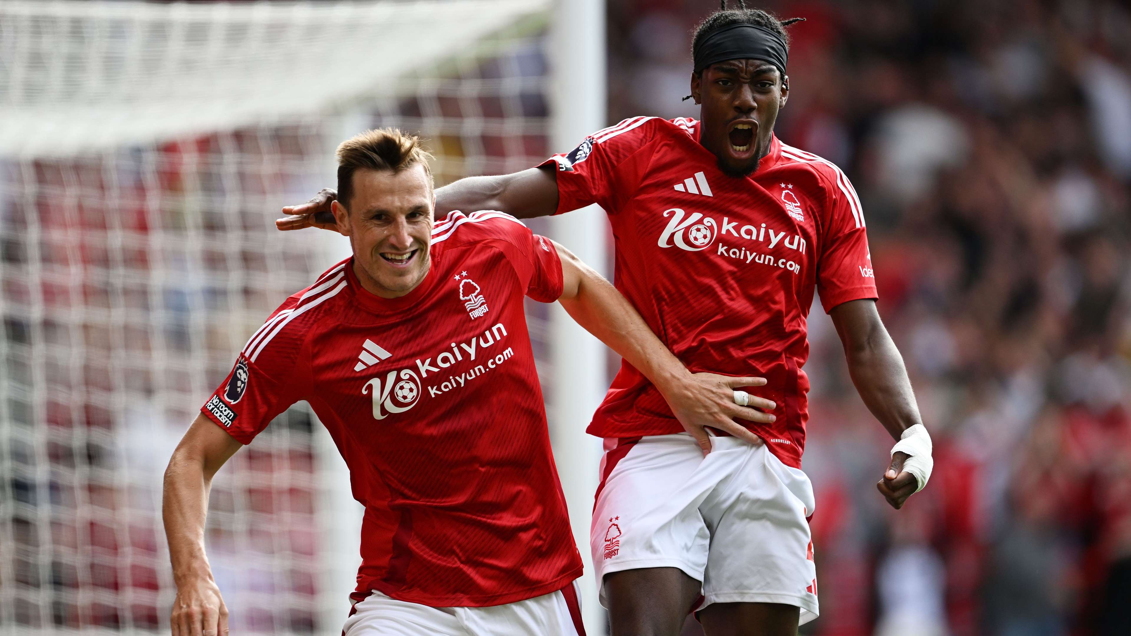 说是一种现 说是一种现