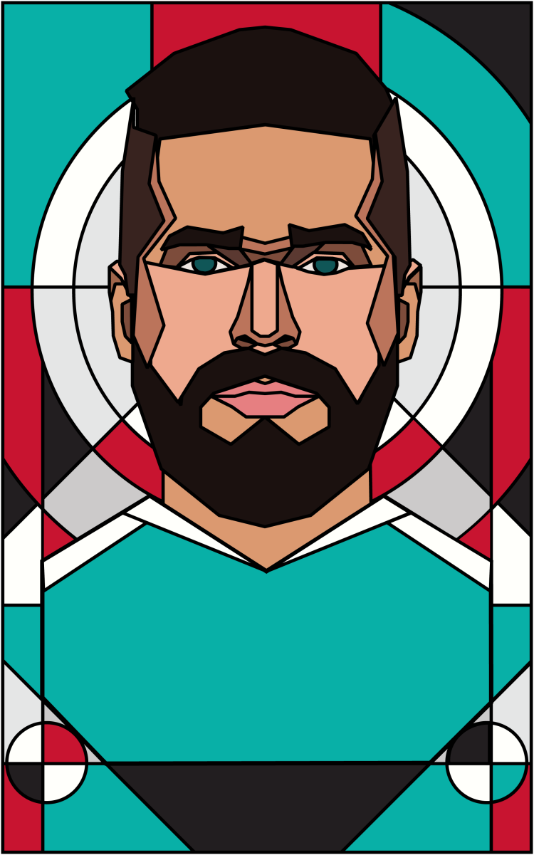 目标迈进 目标迈进