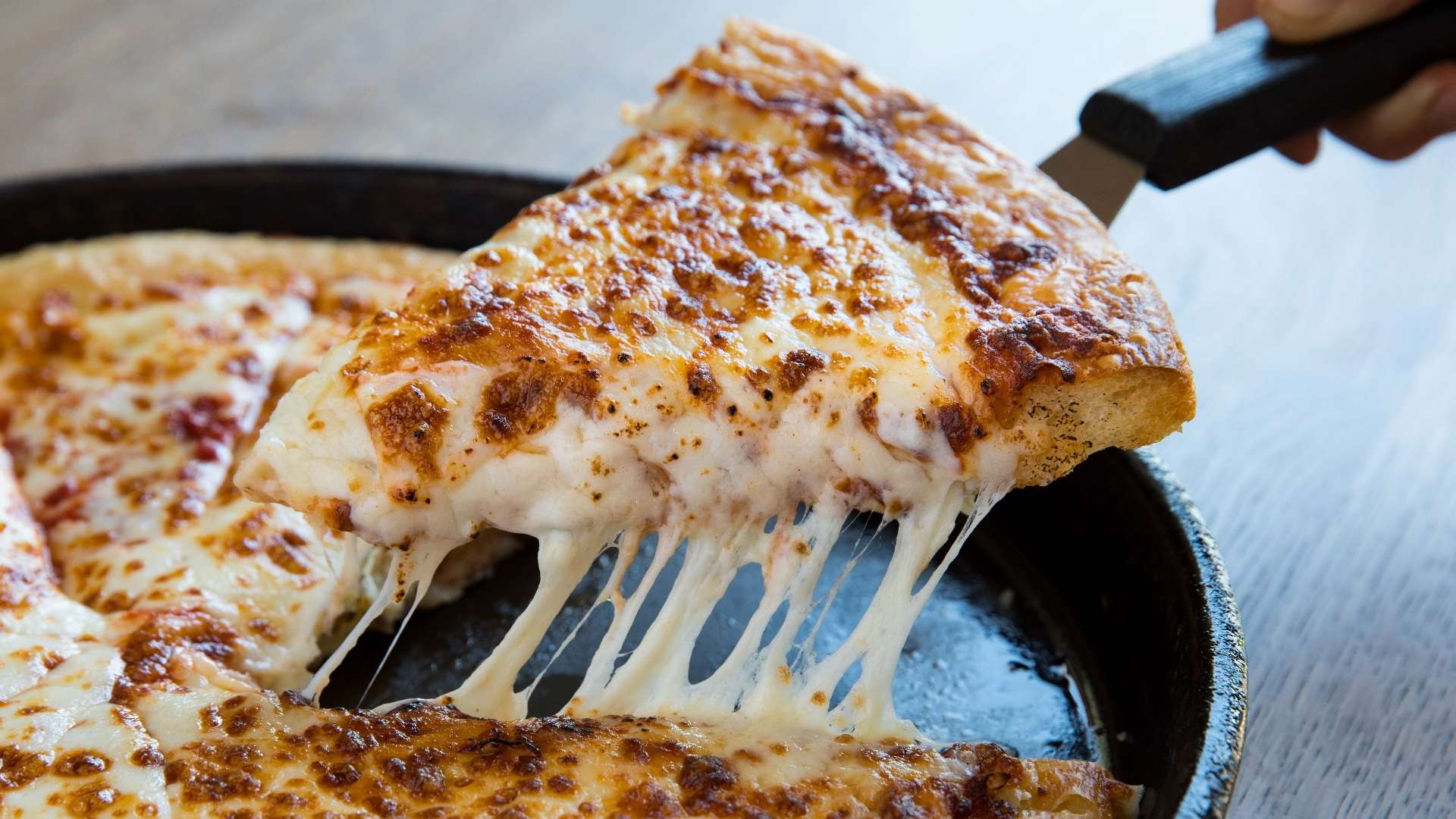 提升了他们 提升了他们