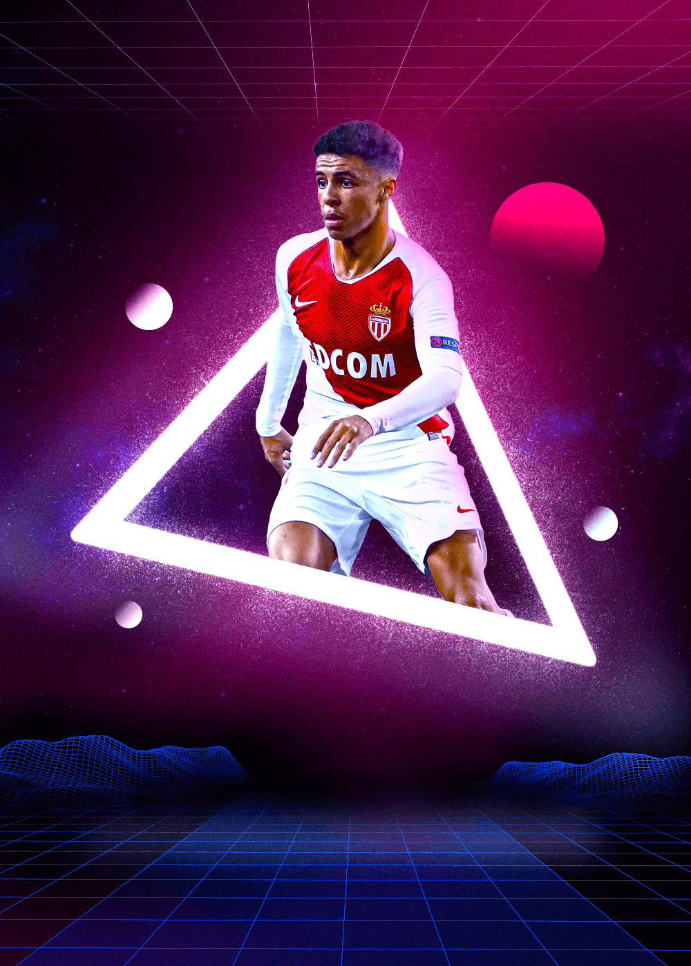 社会公益方 社会公益方