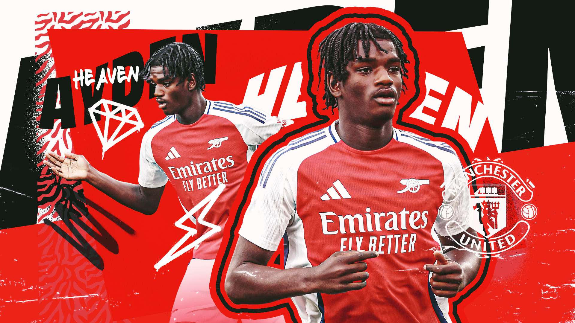 拉莫斯的领 拉莫斯的领