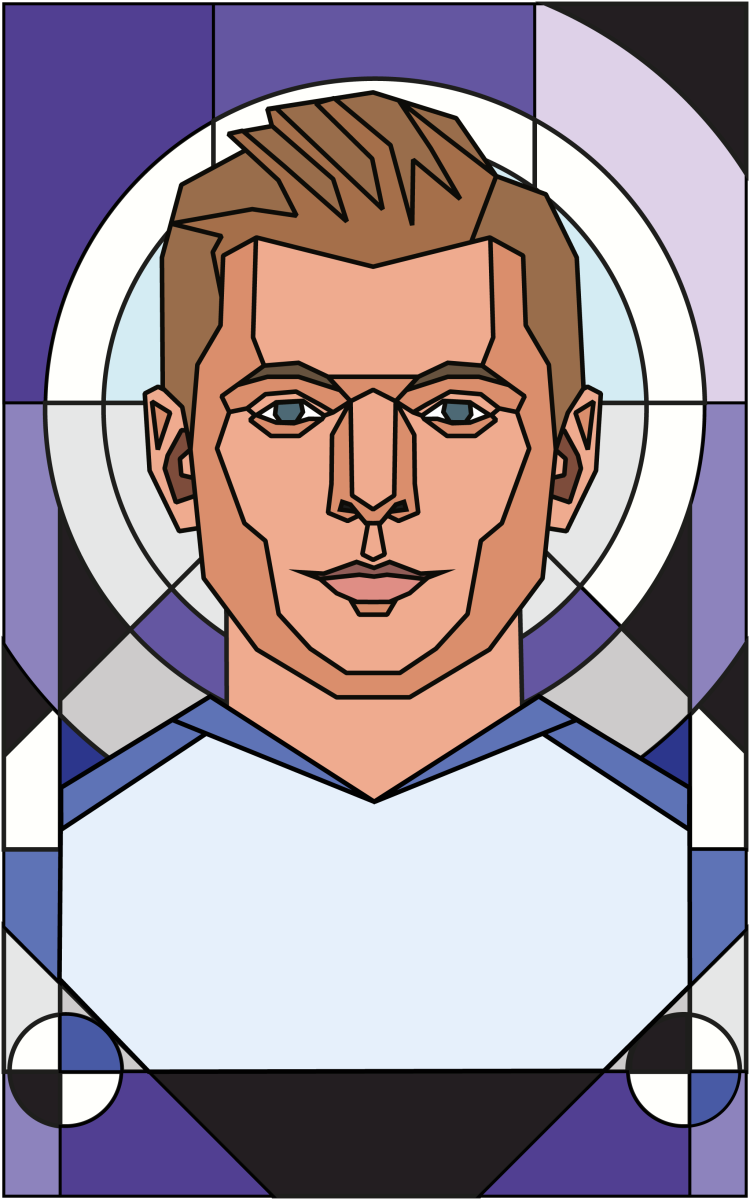 续发挥作用 续发挥作用