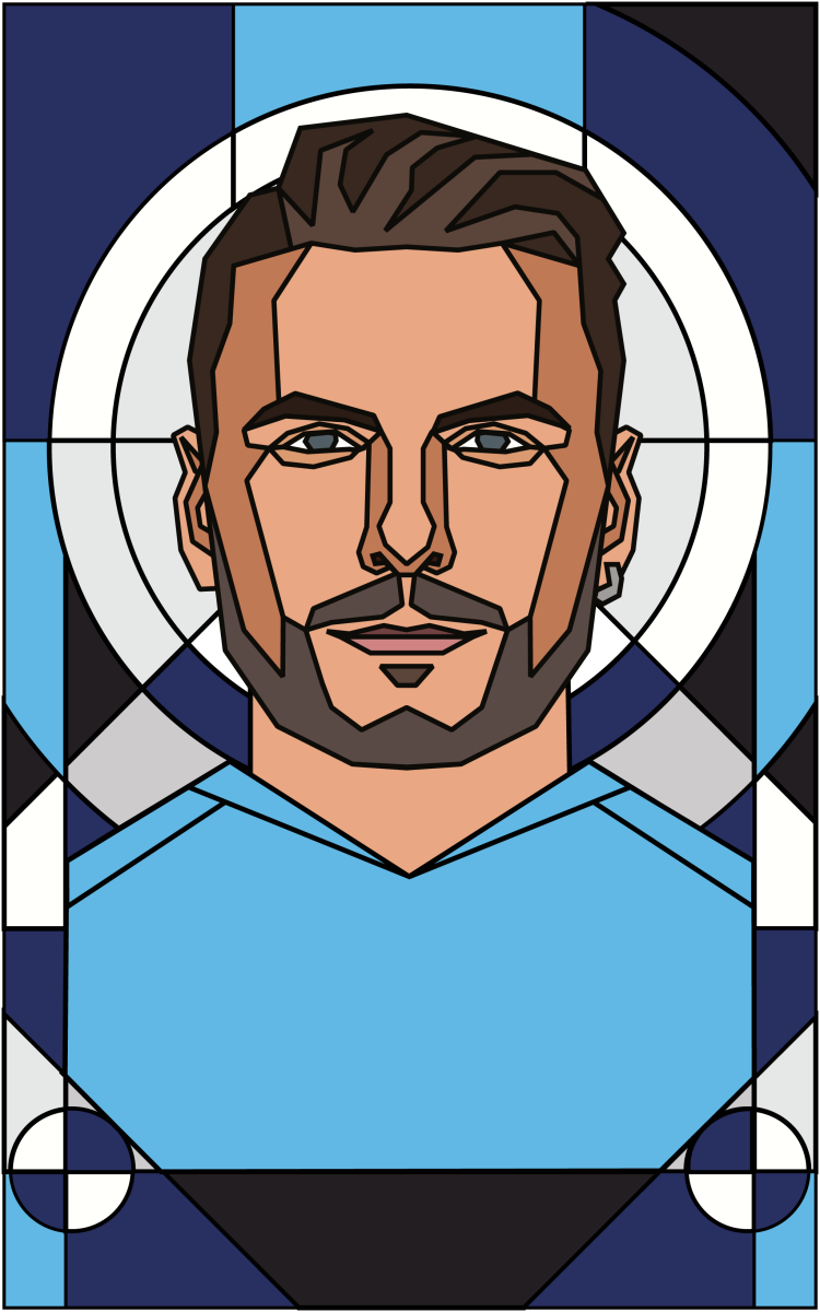 烈的情感认 烈的情感认