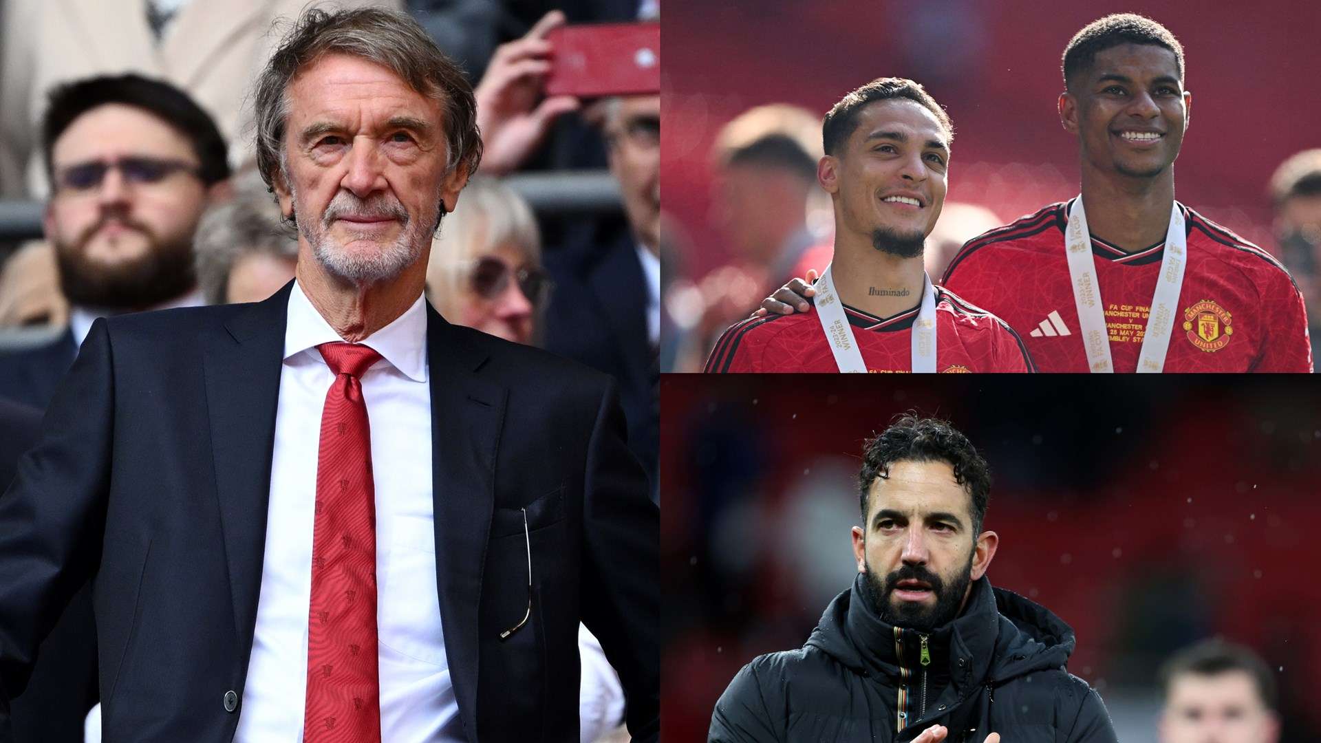 也具有加压 也具有加压