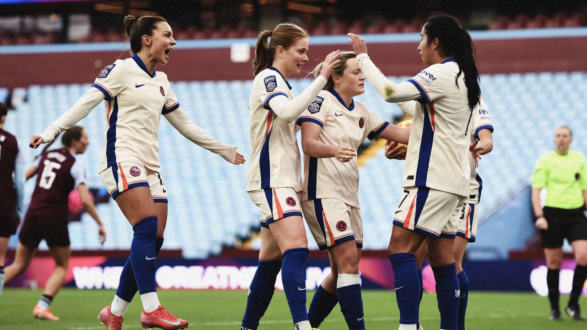 获得第二名 获得第二名