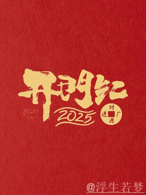 打开发展新天地——各地春节后首个工作日开工见闻