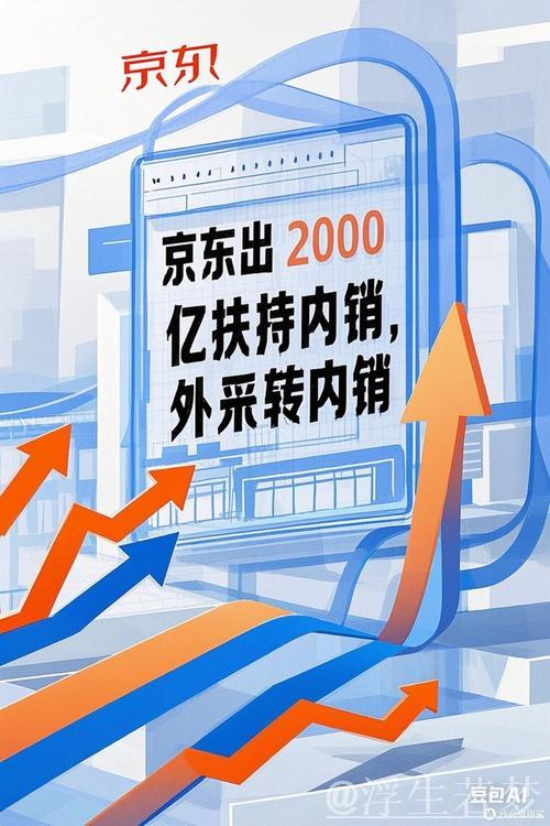 政策托举+电商助力 拓宽外贸企业内销新空间