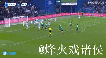 意甲-戴维建功米雷蒂进球 尤文3-0大胜萨索洛 意甲-戴维建功米雷蒂进球 尤文3-0大胜萨索洛