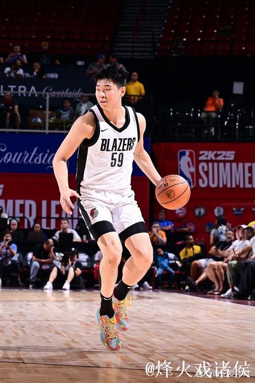 莫兰特祝贺崔永熙:珍惜球队对你的支持 莫兰特祝贺崔永熙:珍惜球队对你的支持