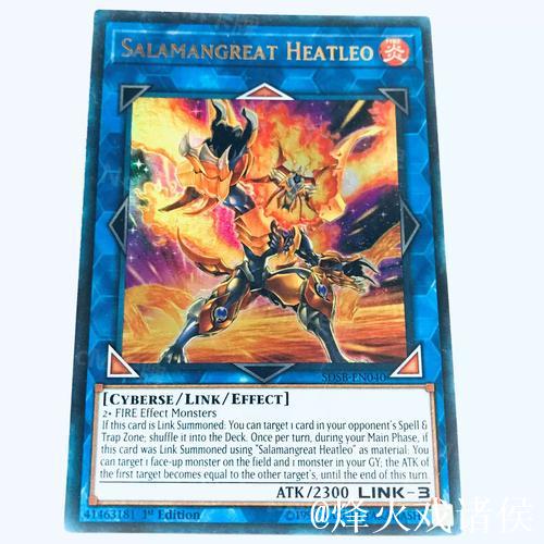 热身赛-卡斯多普造乌龙救主 罗马1-1客平法甲劲旅 热身赛-卡斯多普造乌龙救主 罗马1-1客平法甲劲旅